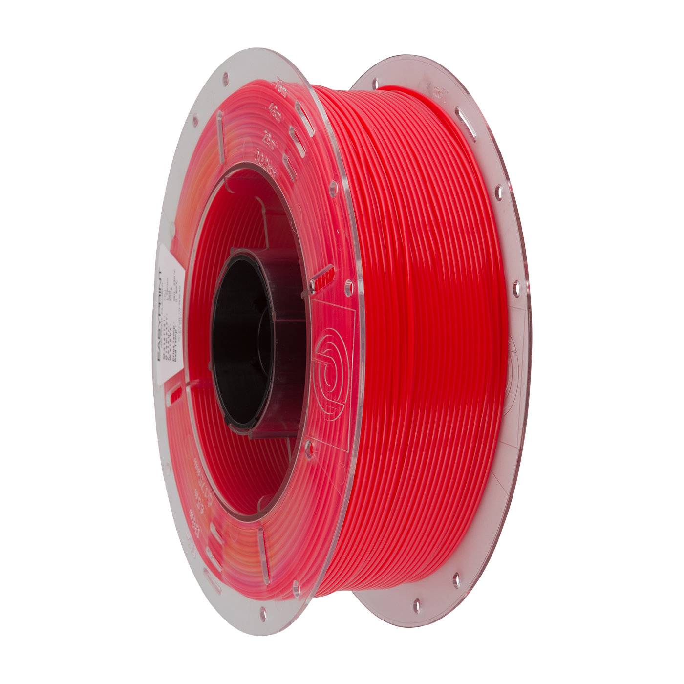 ™ EasyPrint FLEX 95A - 1.75mm - 500g - Red