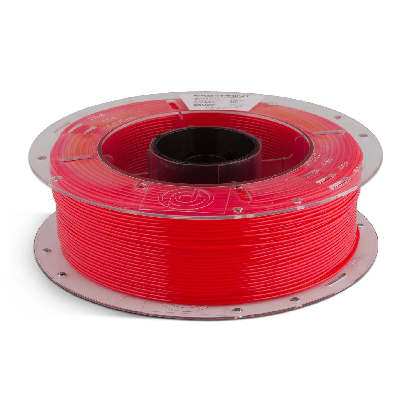 ™ EasyPrint FLEX 95A - 1.75mm - 500g - Red
