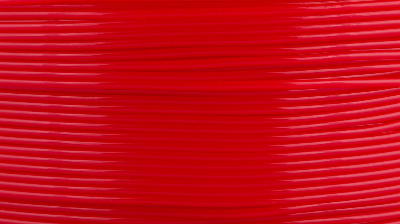 ™ EasyPrint FLEX 95A - 1.75mm - 500g - Red