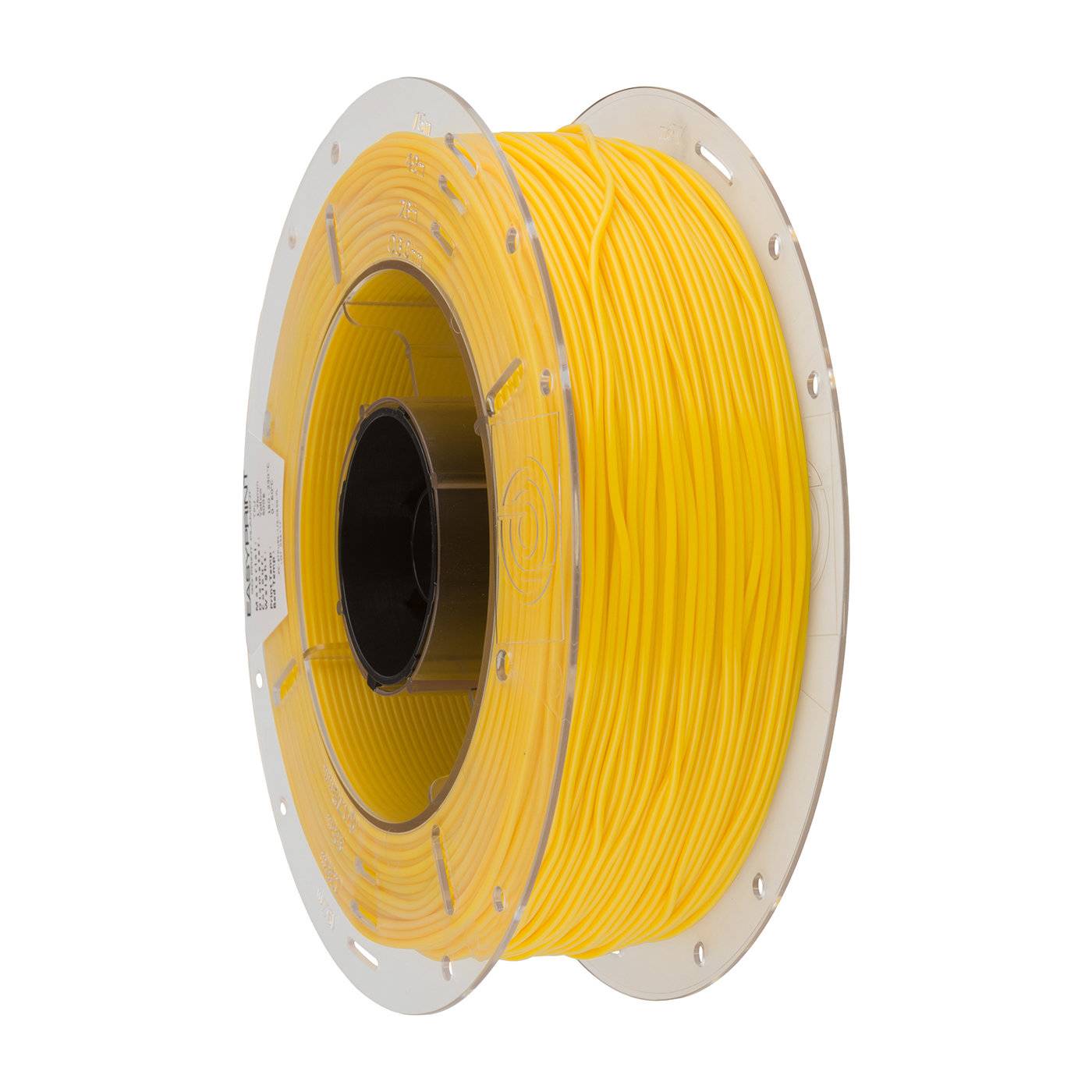 ™ EasyPrint FLEX 95A - 1.75mm - 500g - Yellow