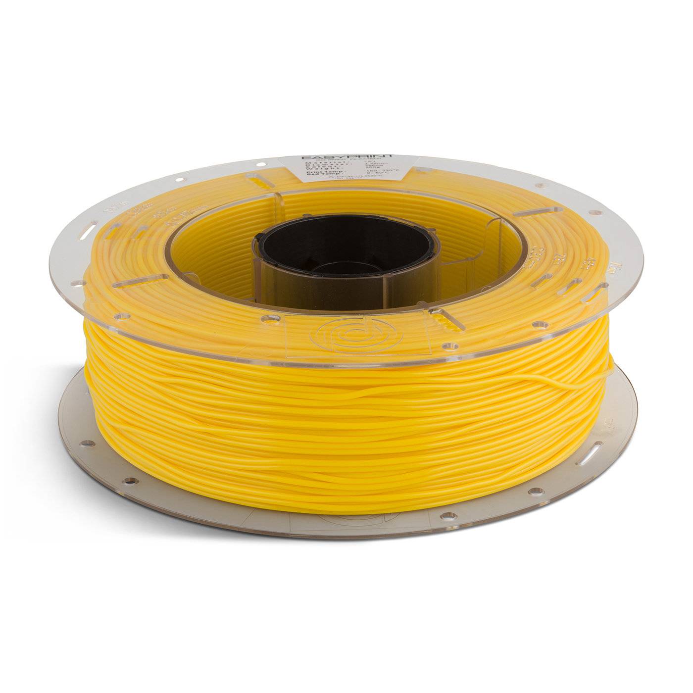 ™ EasyPrint FLEX 95A - 1.75mm - 500g - Yellow
