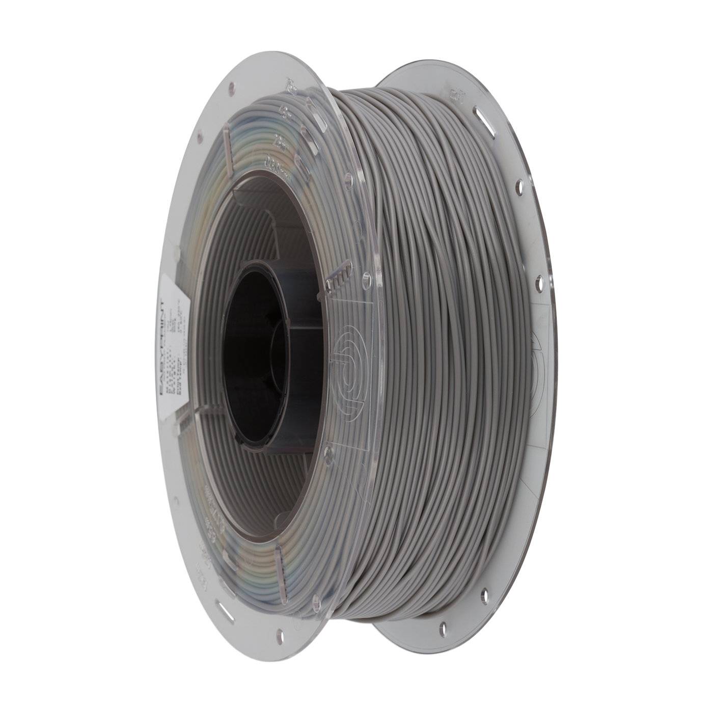 ™ EasyPrint FLEX 95A - 1.75mm - 500g - Grey