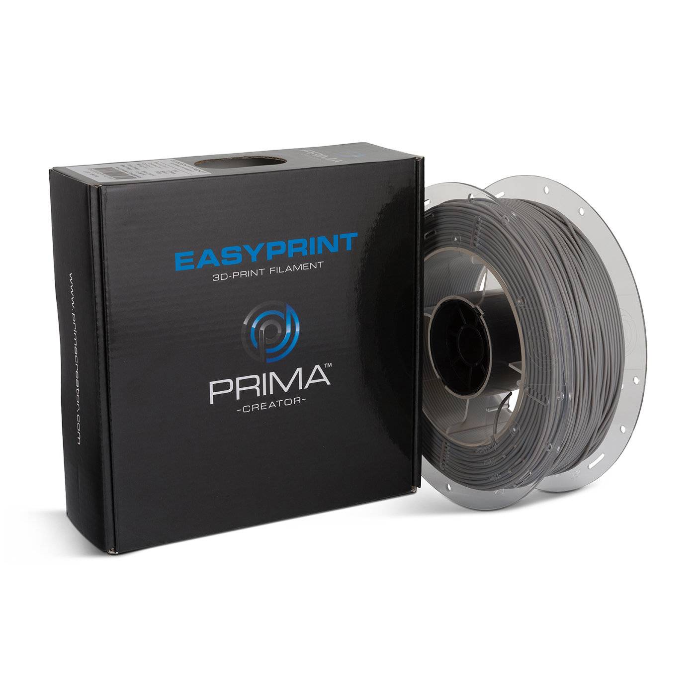 ™ EasyPrint FLEX 95A - 1.75mm - 500g - Grey