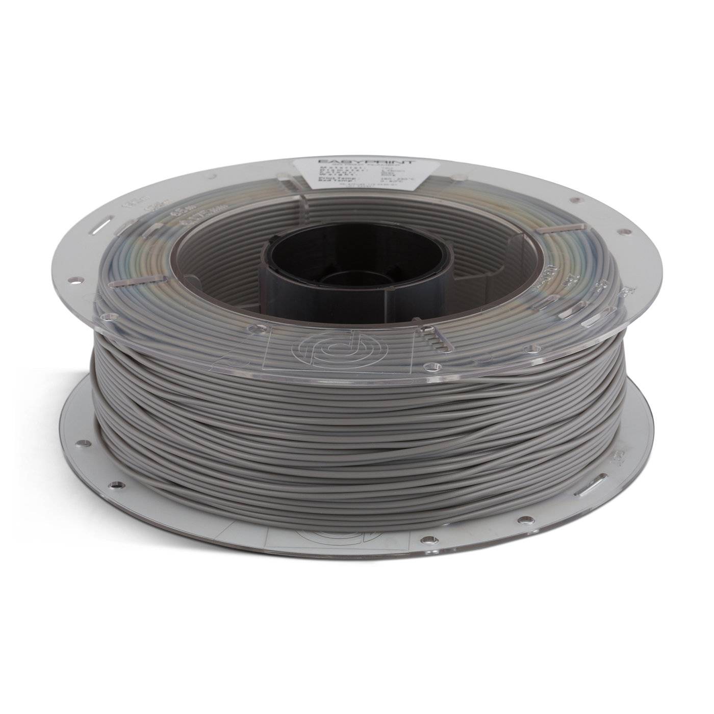 ™ EasyPrint FLEX 95A - 1.75mm - 500g - Grey