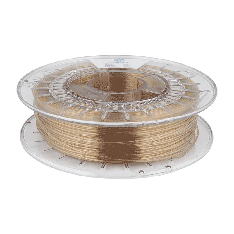PrimaSelect PPSU - 1.75mm - 500g - Natural
