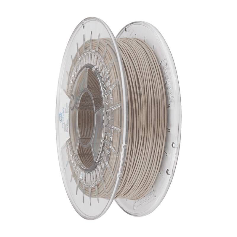 PrimaSelect Luvocom 3F PEKK 50082 - 1.75mm - 500g - Natural