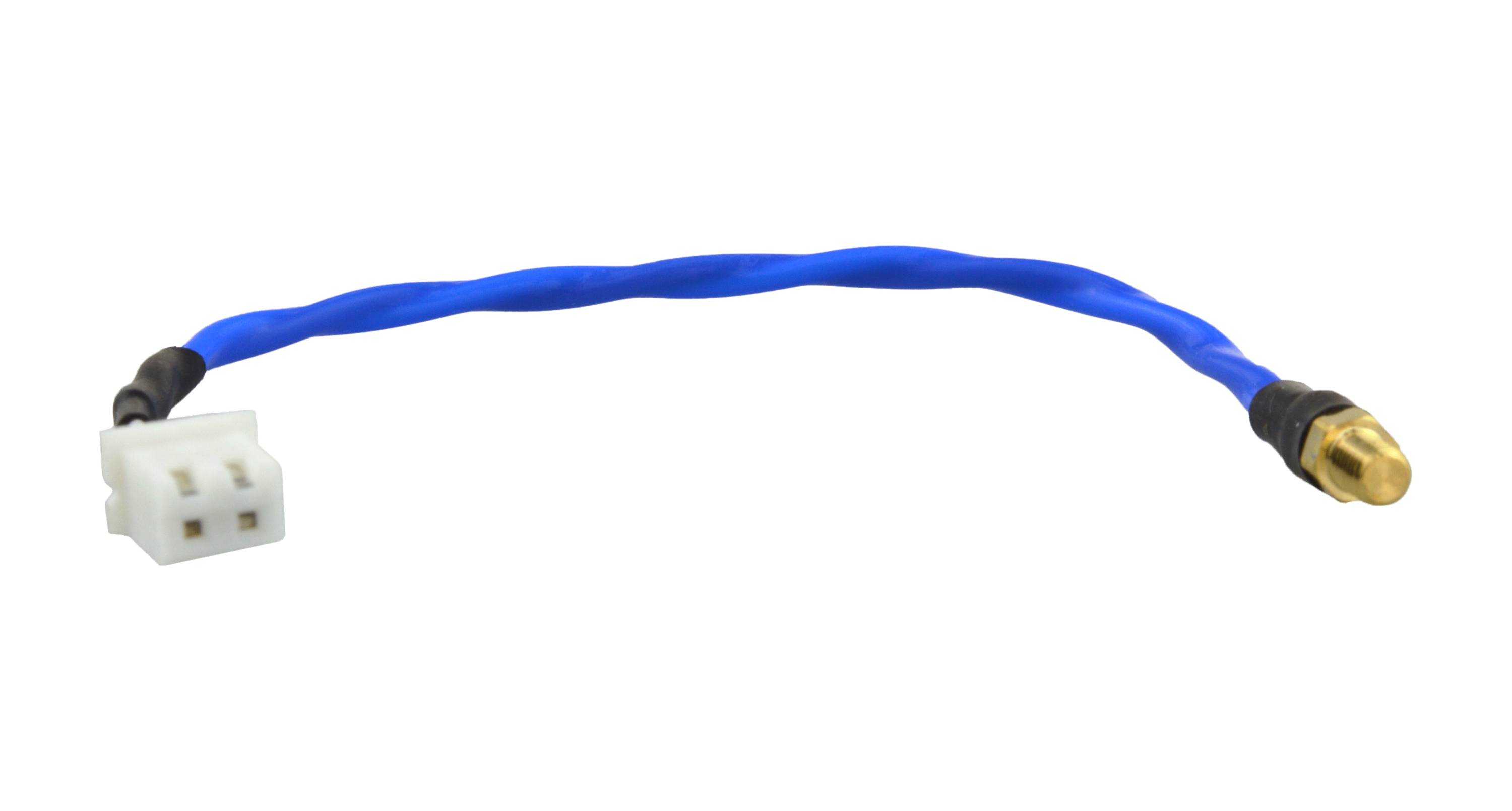 Creator Pro 2 Thermocouple