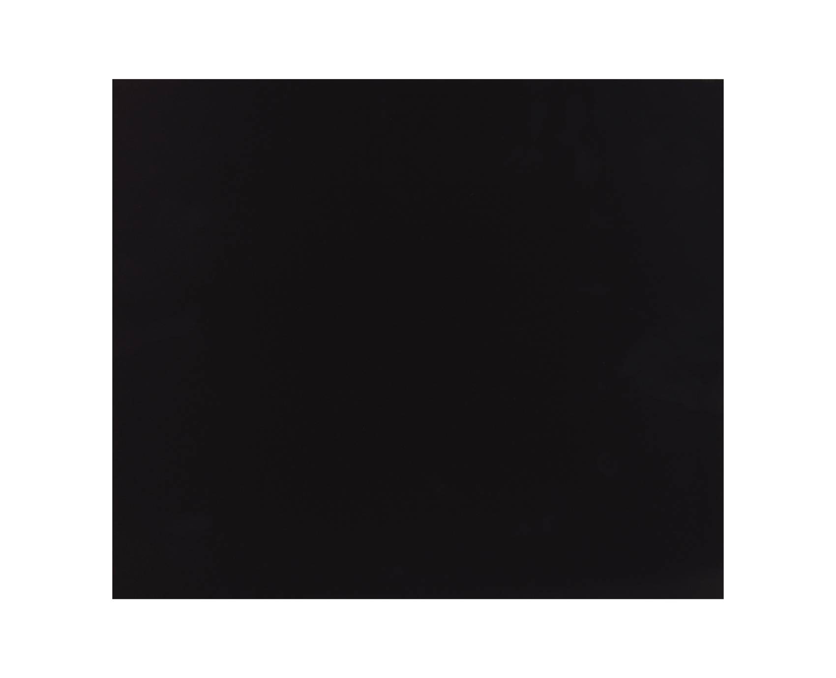 Guider IIS Flexible Spring Steel Build Plate