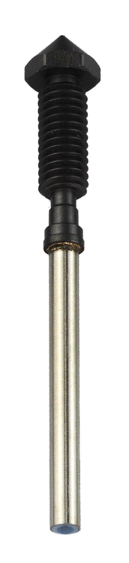 Creator3 Hardened Steel Nozzle - 0,4 mm