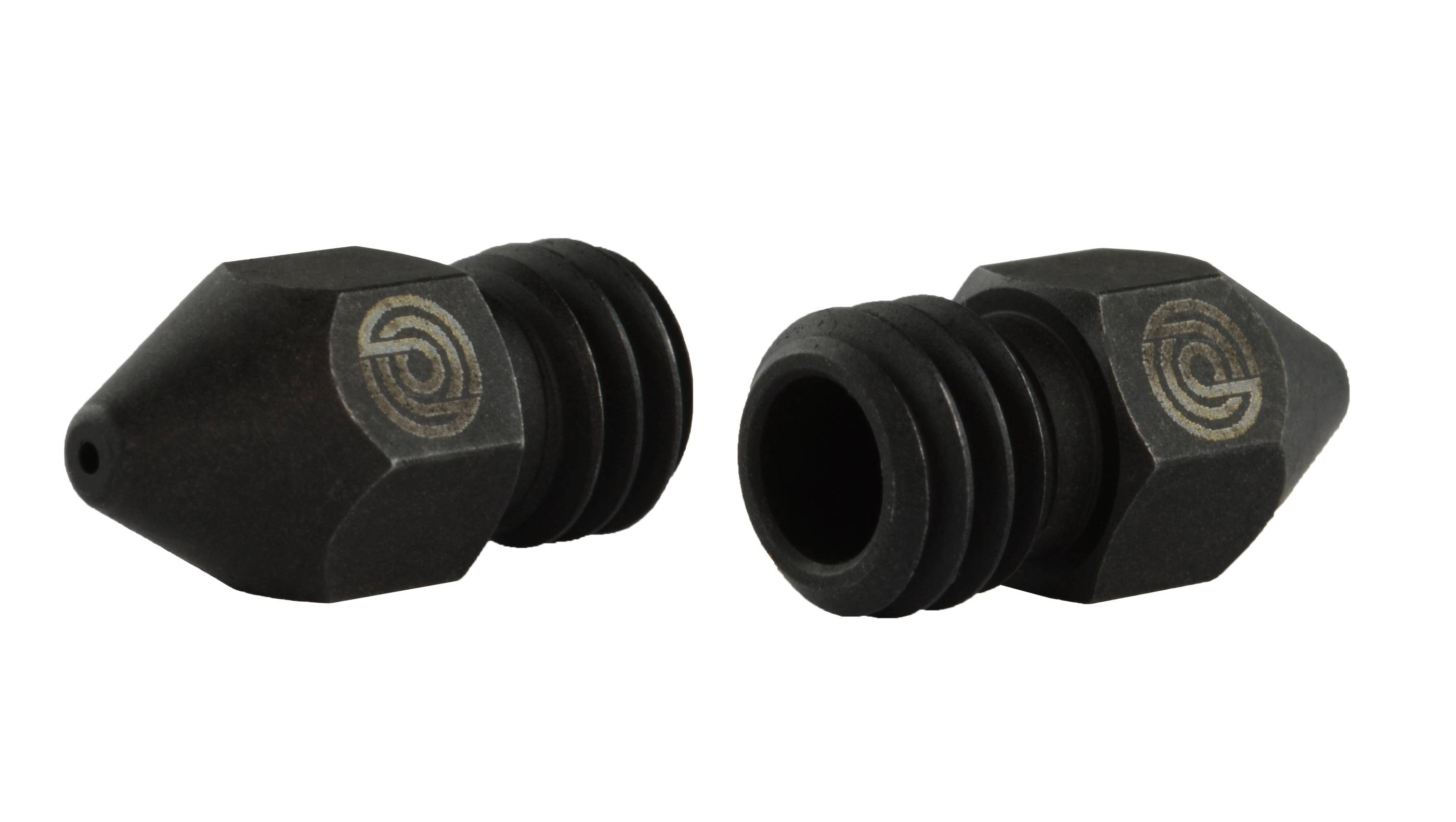 Zortrax Hardened Nozzle for M200/M300 - 0,6 mm - 1 pcs