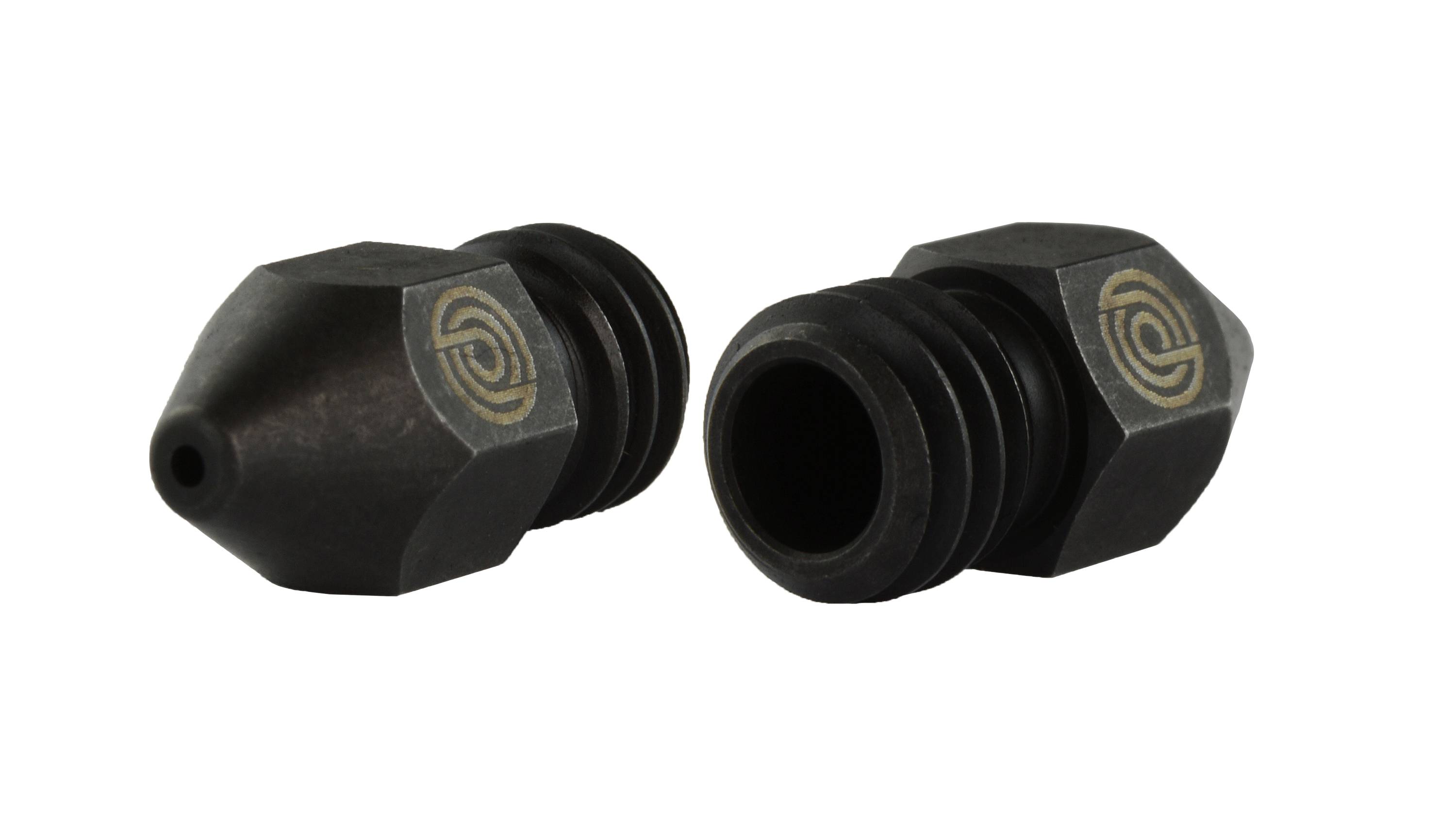 Zortrax Hardened Nozzle for M200/M300 - 0,8 mm - 1 pcs
