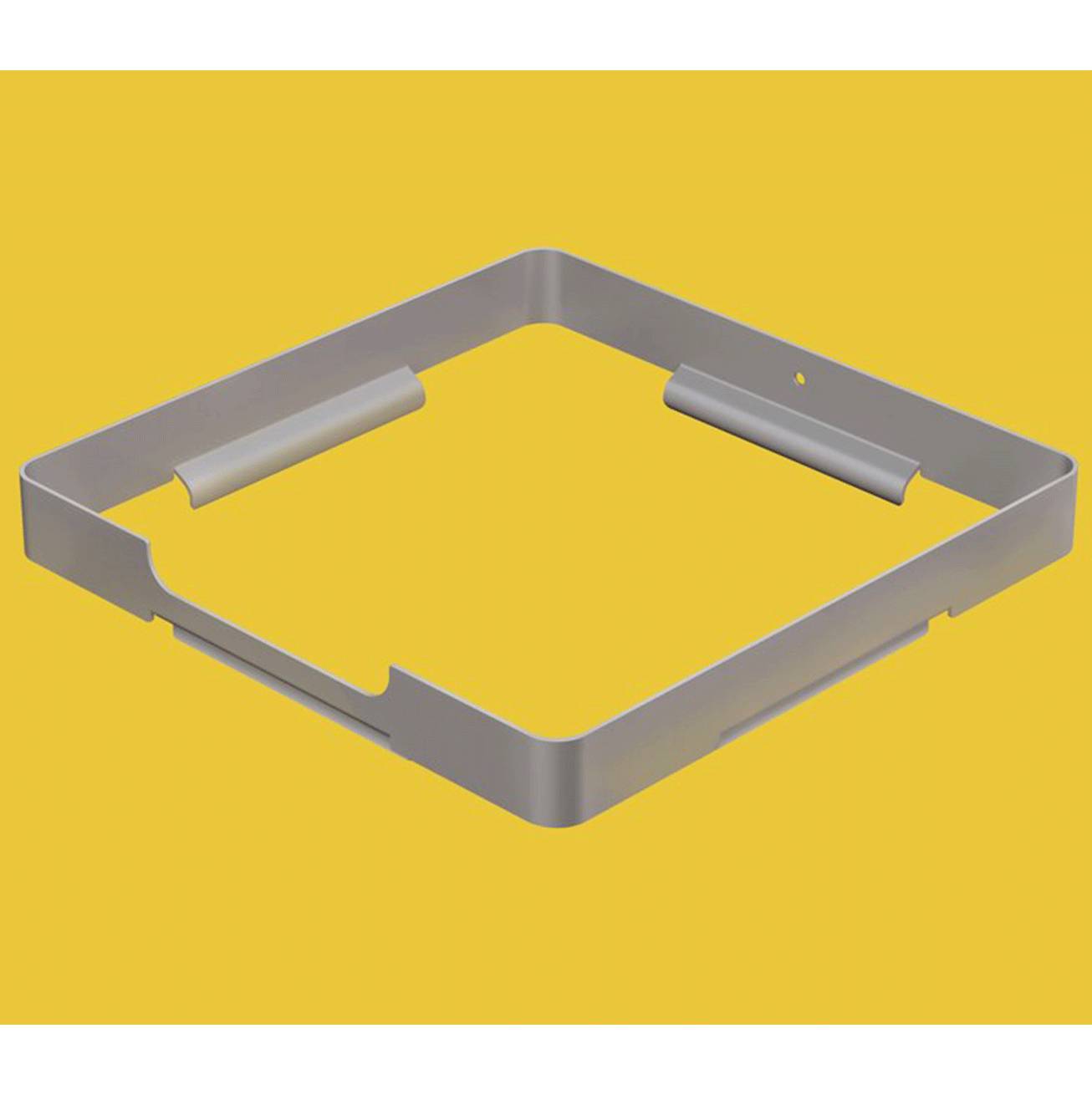 Mayku Heat Shield Accessory MHSA200100AA