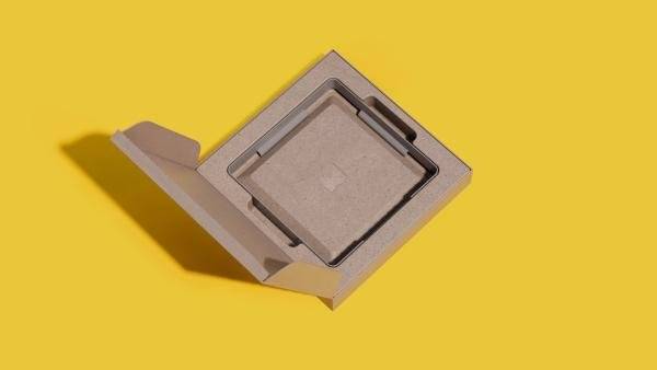 Mayku Heat Shield Accessory MHSA200100AA