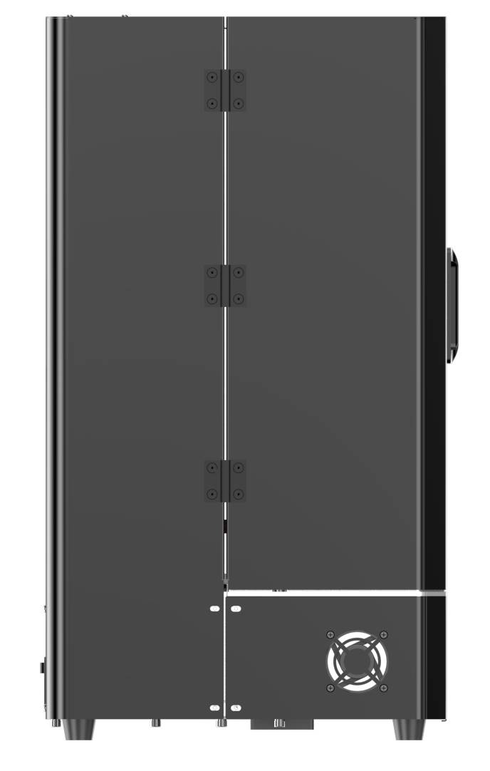 Flashforge Foto 13.3 LCD Resin Printer