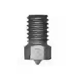 Slice Engineering RepRap M6 Vanadium Nozzle 0,3 mm - 1,75 mm - 1 pcs Slice Engineering RepRap M6 Vanadium Nozzle 0,3 mm - 1,75 mm - 1 pcs
