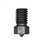 Slice Engineering RepRap M6 BridgeMaster Nozzle 0,5 mm - 1,75 mm - 1 pcs Slice Engineering RepRap M6 BridgeMaster Nozzle 0,5 mm - 1,75 mm - 1 pcs