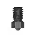 Slice Engineering RepRap M6 BridgeMaster Nozzle 0,8 mm - 1,75 mm - 1 pcs Slice Engineering RepRap M6 BridgeMaster Nozzle 0,8 mm - 1,75 mm - 1 pcs