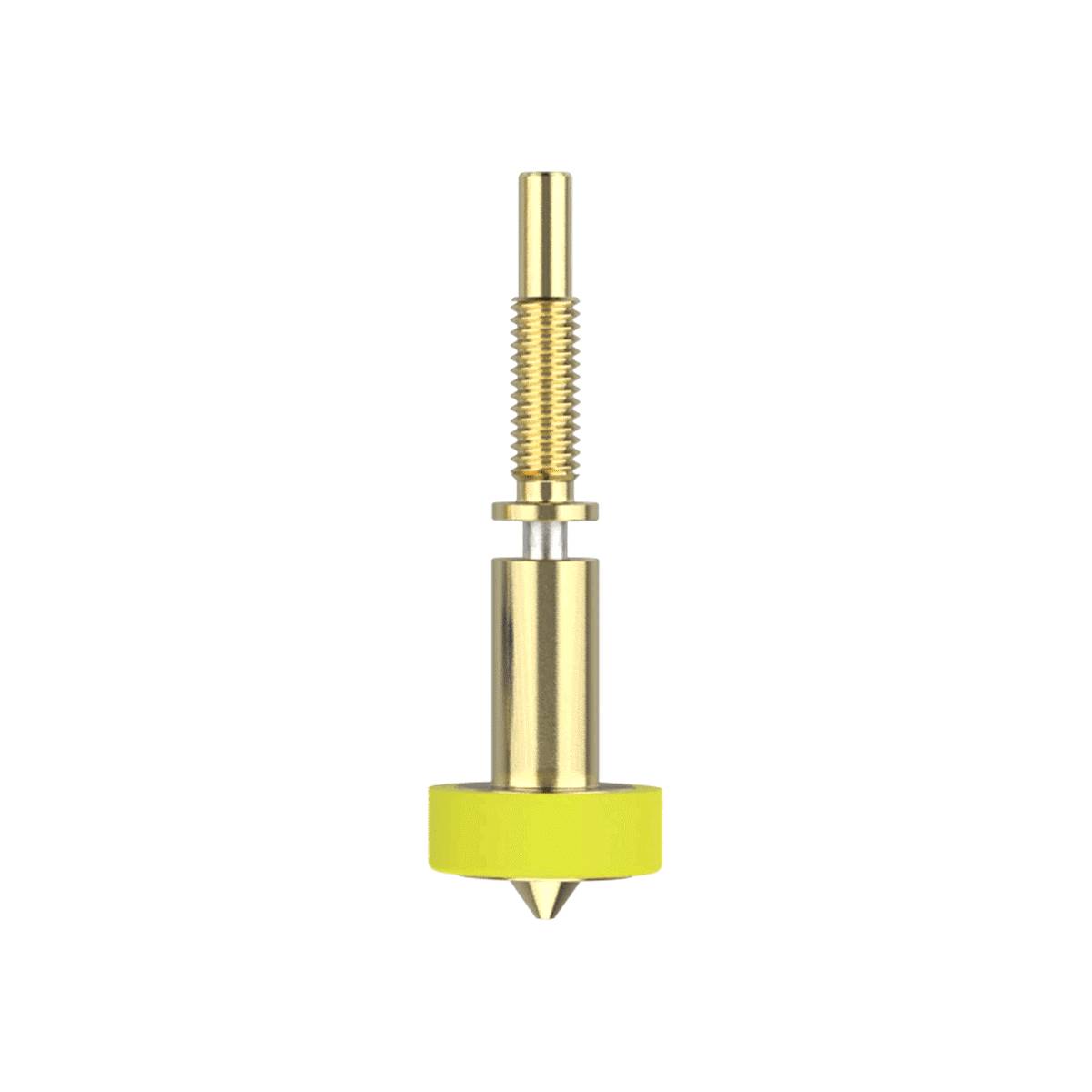 E3D RapidChange Revo™ Brass 1.75mm 0.25mm Nozzle
