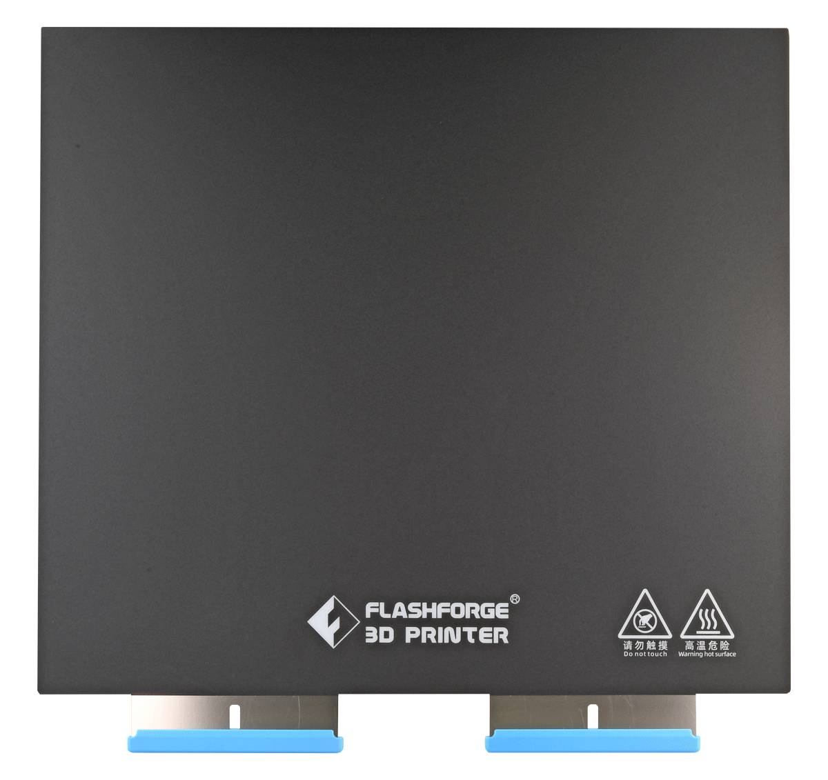 FlashForge 20002947001 - Flashforge - Creator 4 - 1 Stück(e) - China - Spring Sh