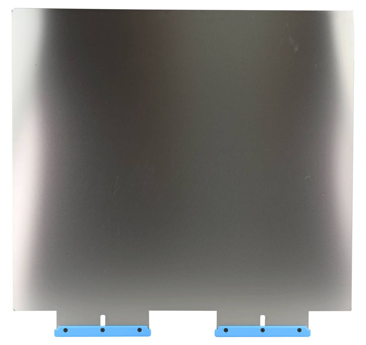 FlashForge 20002947001 - Flashforge - Creator 4 - 1 Stück(e) - China - Spring Sh