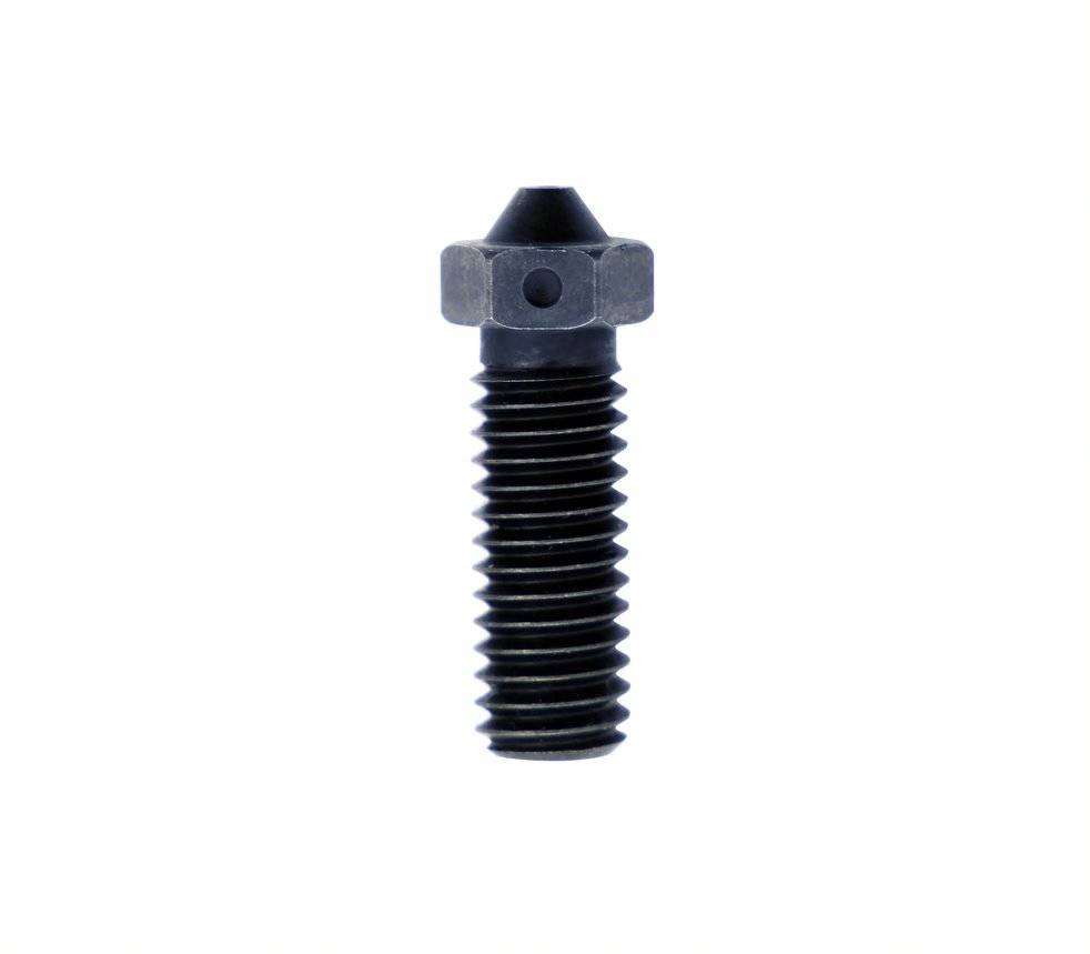 E3D Volcano Nozzle X 0,6 mm - 1,75 mm - 1 pcs