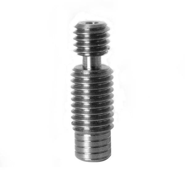 E3D V6 Titanium HeatBreak - 1,75 mm