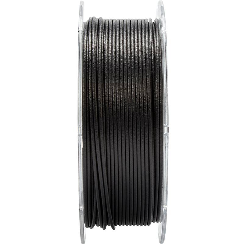 Polymaker PolyMide PA12-CF