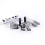 Slice Engineering Raise3D E2 Upgrade Bundle Slice Engineering Raise3D E2 Upgrade Bundle