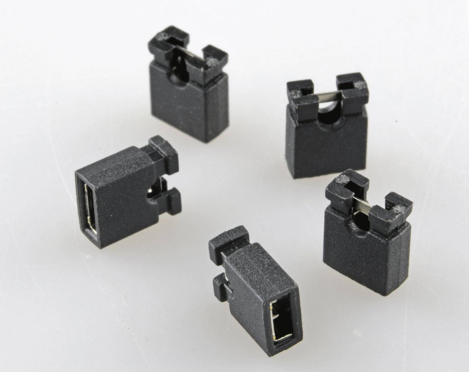 BIQU BX Mainboard BTT SKR SE-BX V3.0