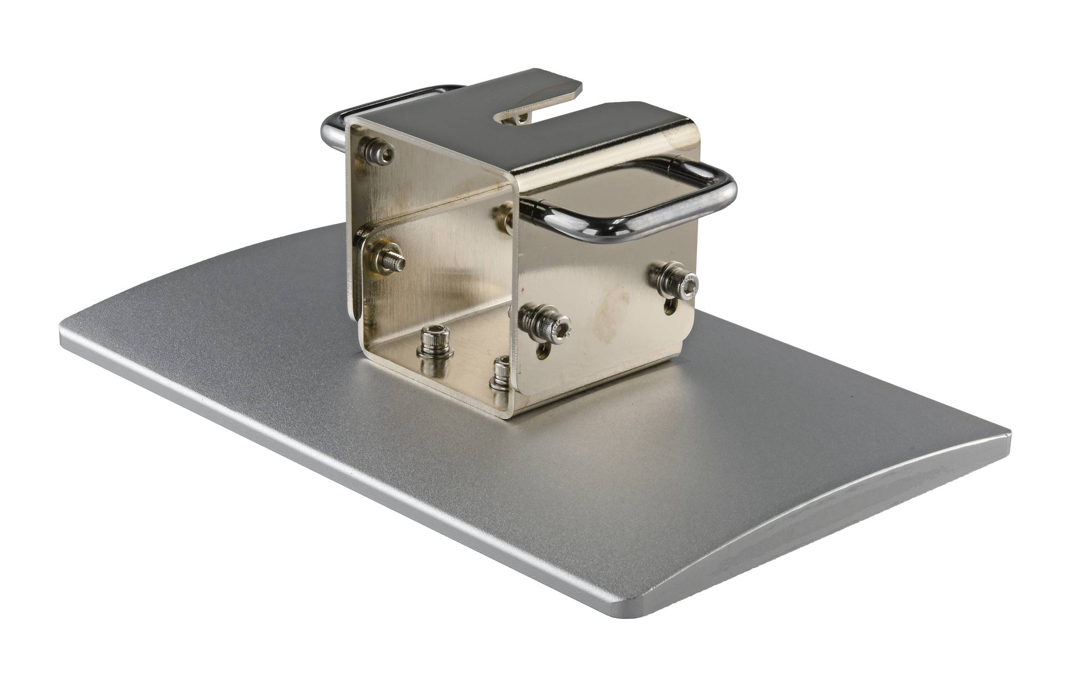 Flashforge Foto 8.9 Build Platform Module