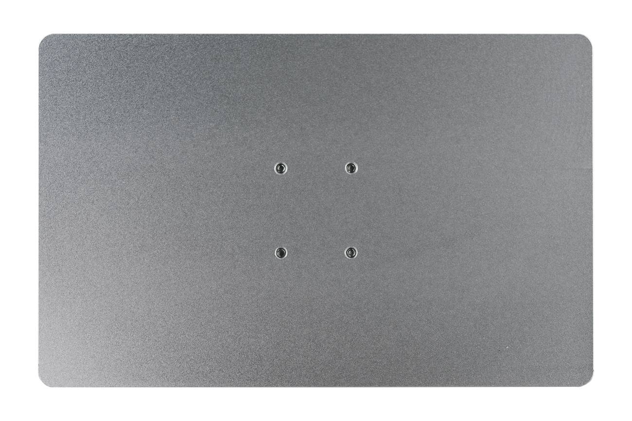 Flashforge Foto 8.9 Build Platform Module