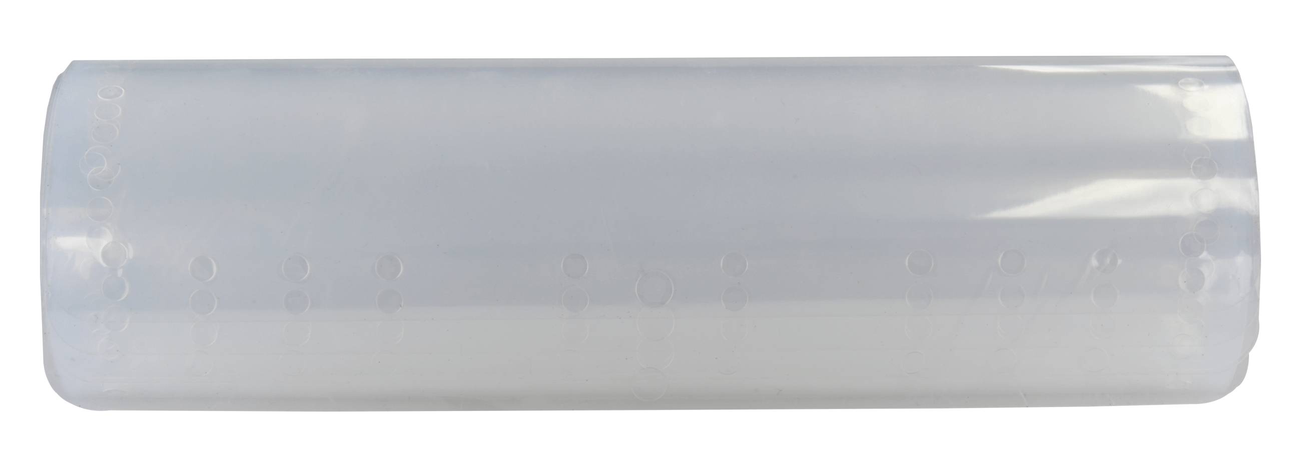 Flashforge Foto 13.3 FEP Film - 5-Pack