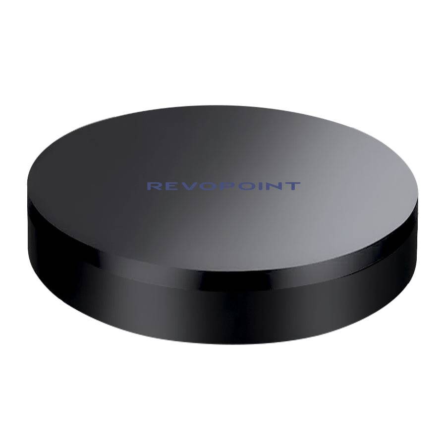 Revopoint Revopoint Large Turntable