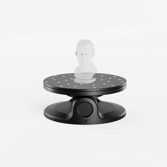 Revopoint Revopoint Dual-axis Turntable