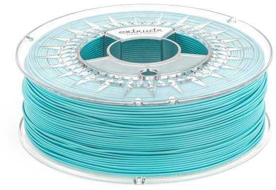Extrudr PLA NX-2 Türkis - 1,75 mm / 1100 g