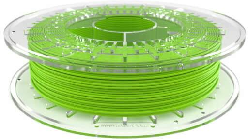 Recreus Filaflex Green - 1,75 mm
