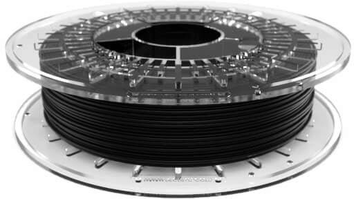 Recreus Filaflex Black - 1,75 mm
