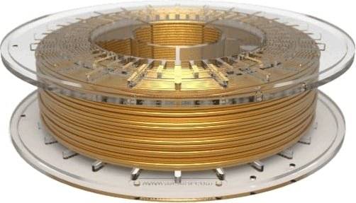 Recreus Filaflex Gold - 1,75 mm