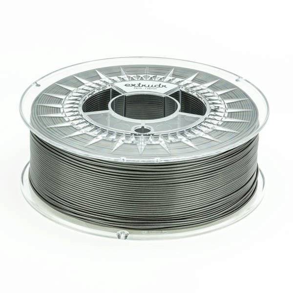 Extrudr MF PETG Metallic - 1,75 mm / 1100 g