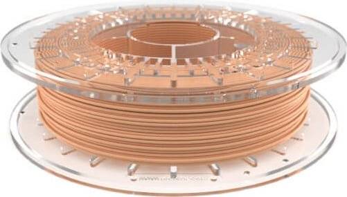 Recreus 95A Filaflex Skin 1 - 1,75 mm