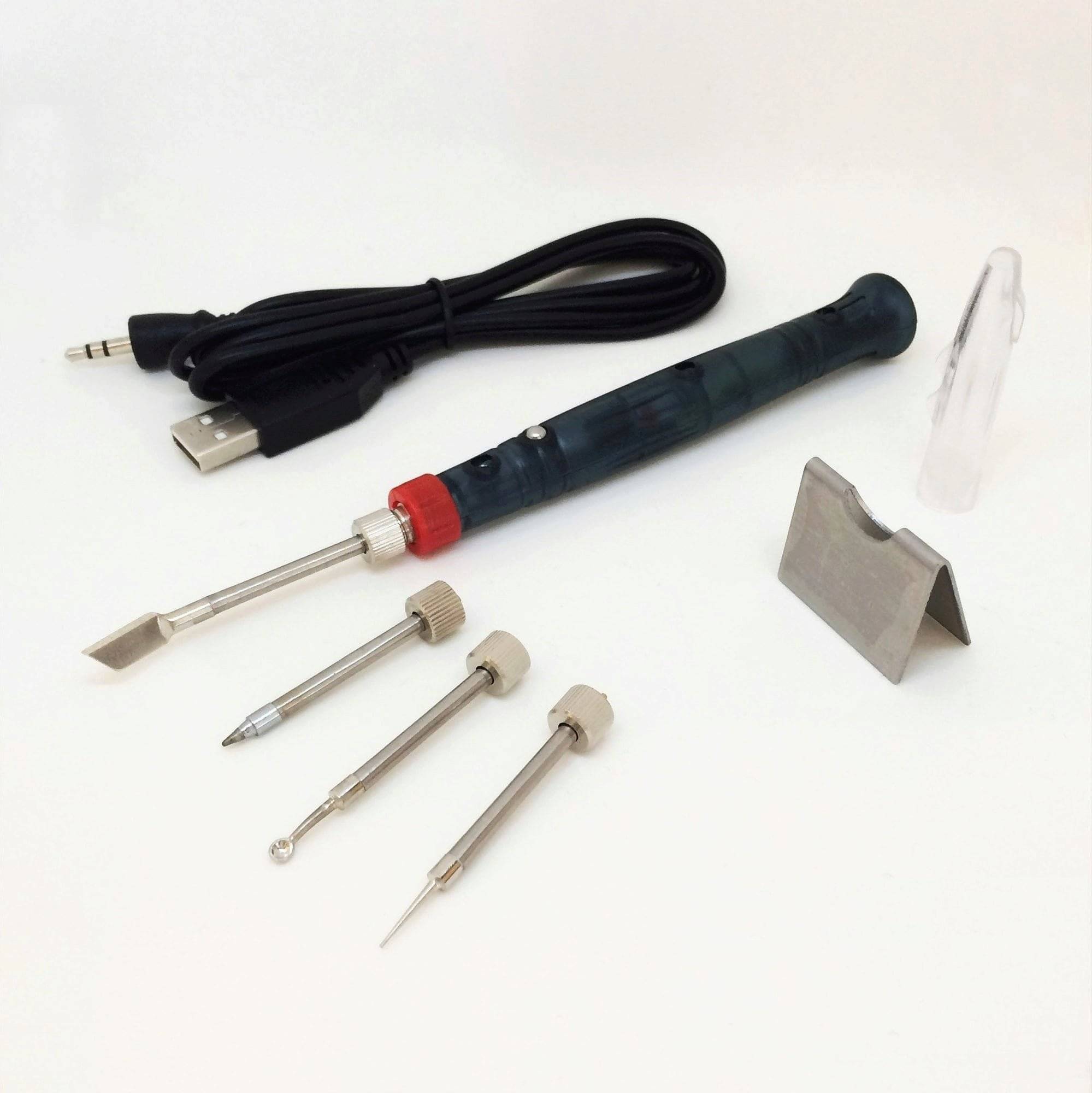 Modifi3D 3D Druck Finishing Tool - 1 Stk