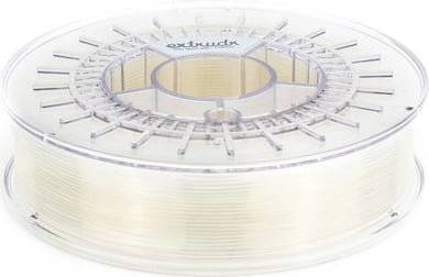 Extrudr TPU semi-soft Natur - 1,75 mm