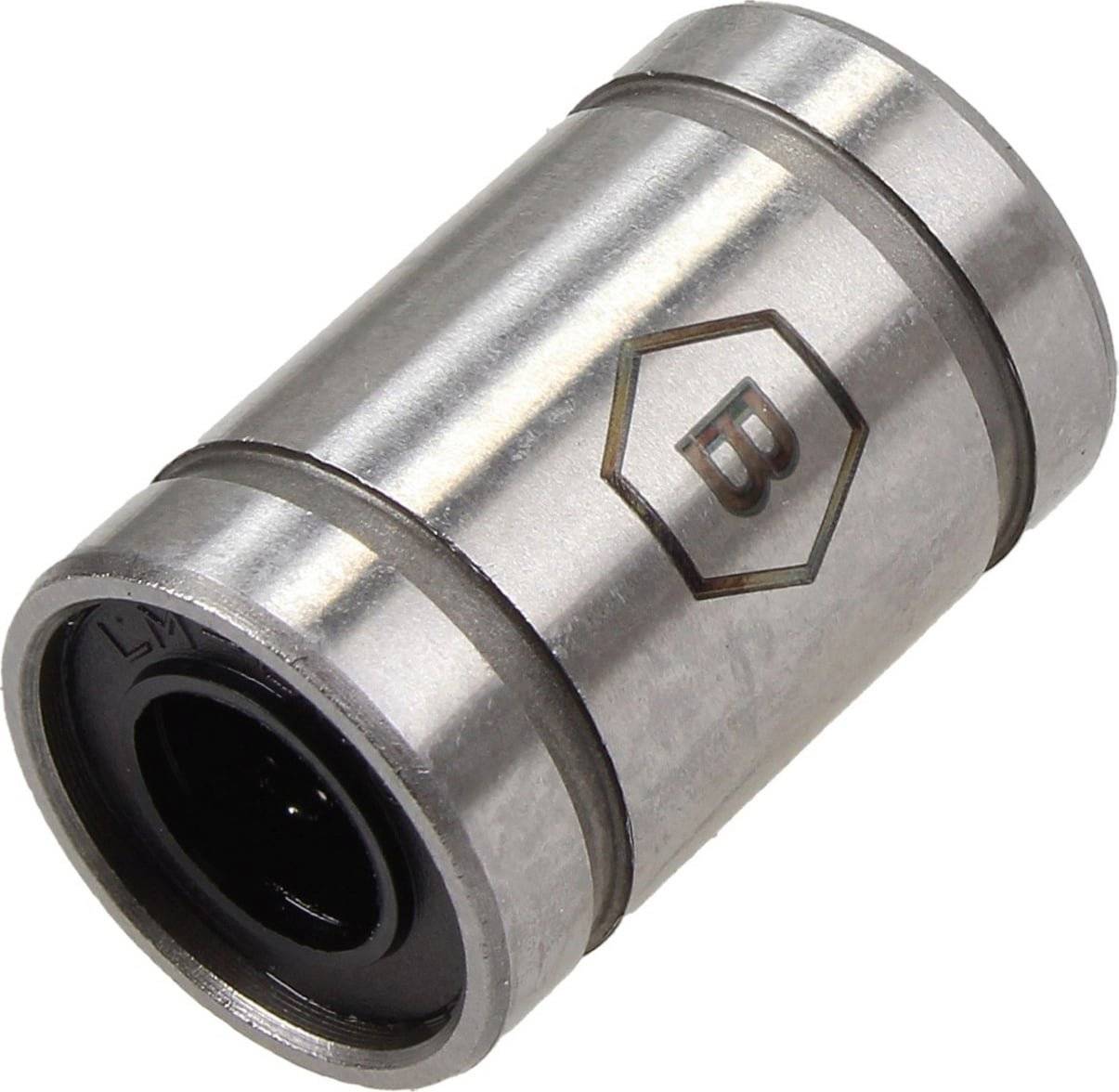 BROZZL Linearlager - LM6UU