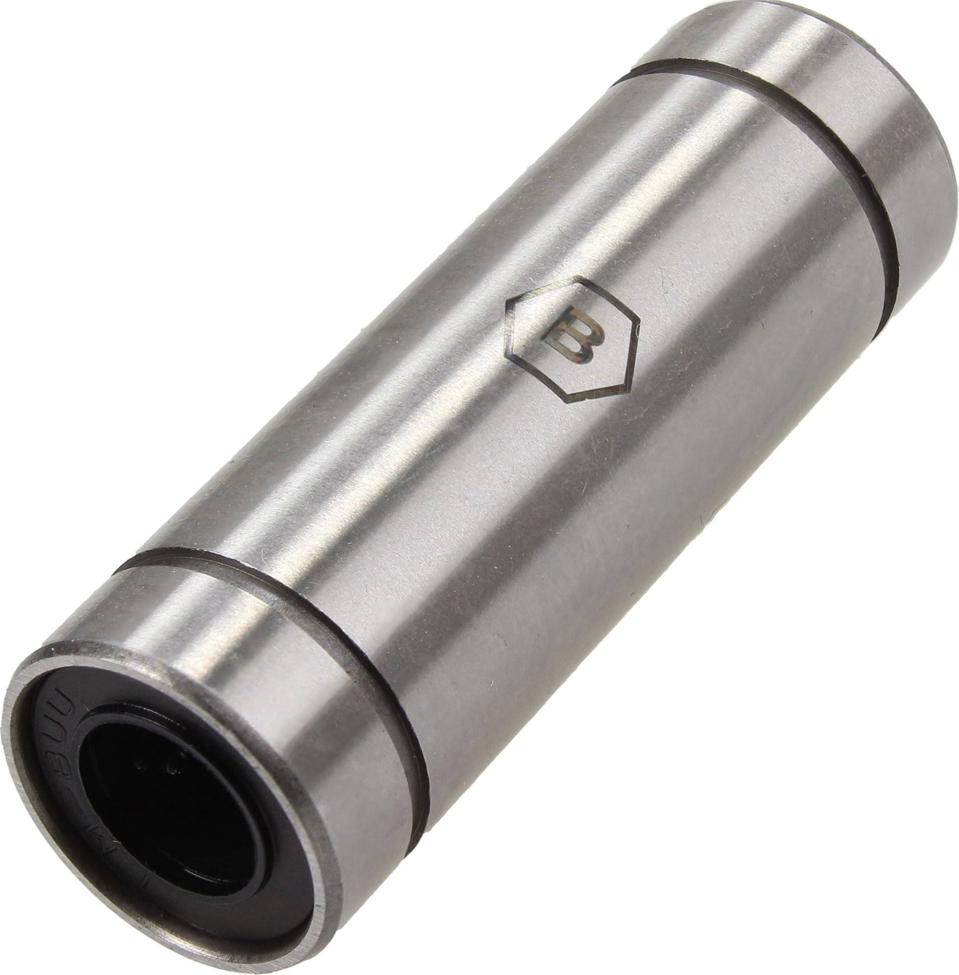 BROZZL Linearlager - LM8LUU