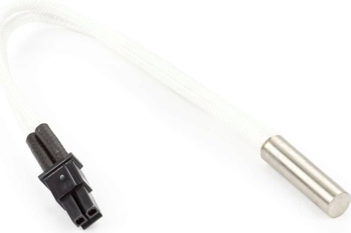 Slice Engineering Mosquito Heizpatrone - 12V 50W