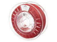Spectrum Filaments 3D Filament PLA Premium 1.75mm Dragon Red Rot 1kg - Rot