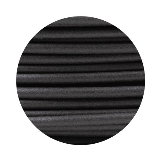 colorFabb LW-PLA Black - 1,75 mm