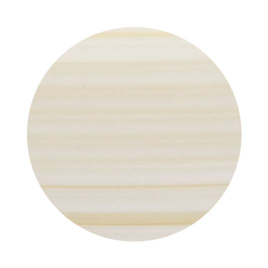 colorFabb LW-PLA Natural - 1,75 mm