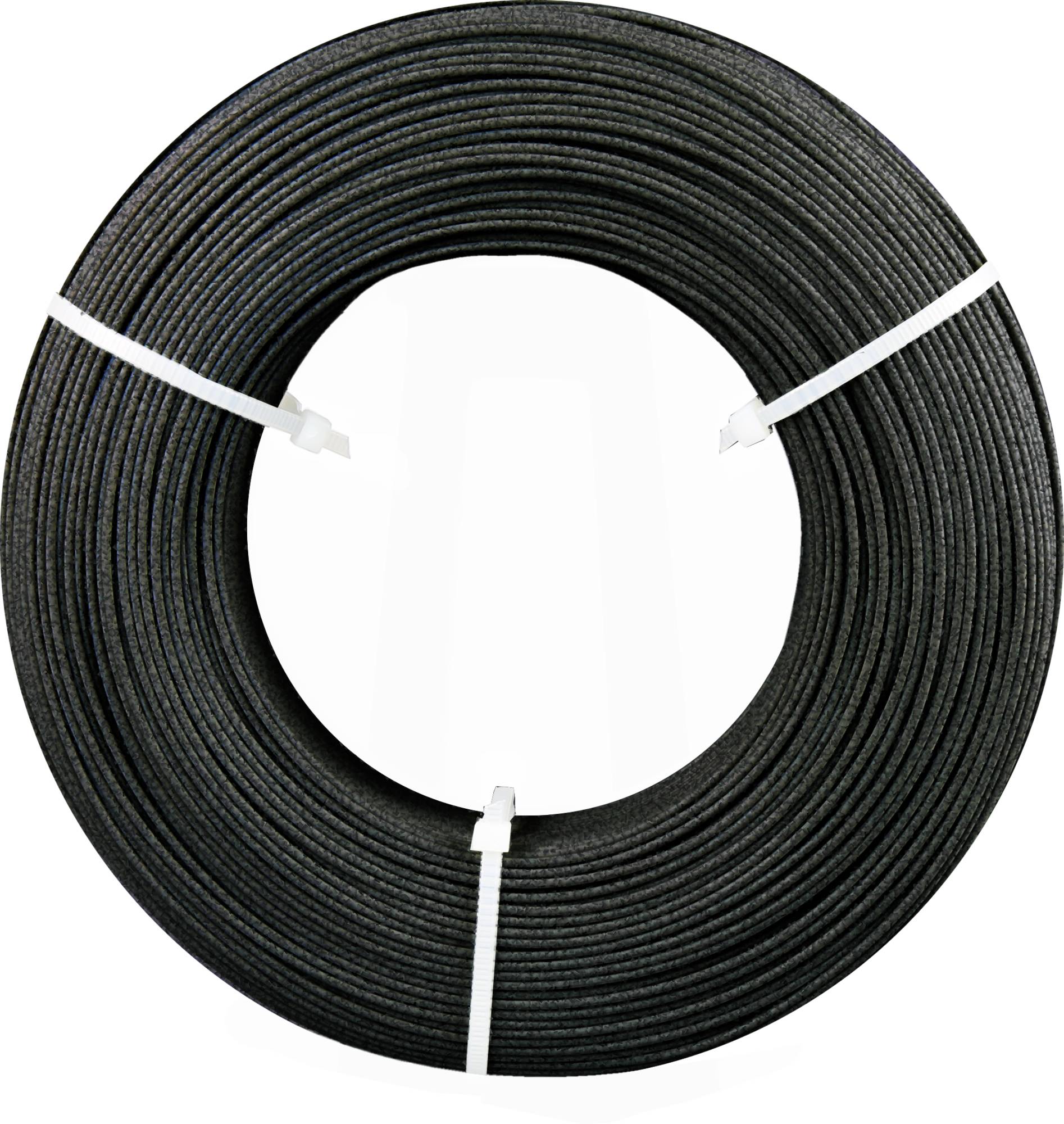 Fiberlogy Refill Easy PET-G Vertigo - 1,75 mm
