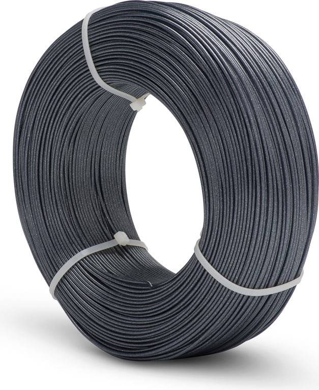Fiberlogy Refill Easy PET-G Vertigo - 1,75 mm